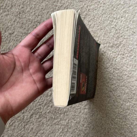 📣$5 Holla…Bundle 4+more $5 hollas and I’ll add $5.95 shipping before checkout. - Picture 6 of 8